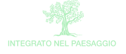 logo olive abruzzesi