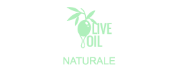 icona naturale, olio abruzzo italia