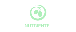 icona nutriente olio abruzzo italia