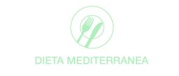 icona dieta mediterranea olio abruzzo italia